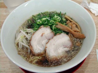 200614d.jpg