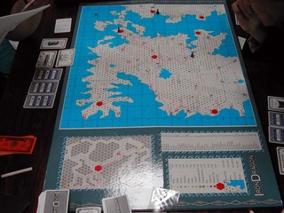 200614h.jpg