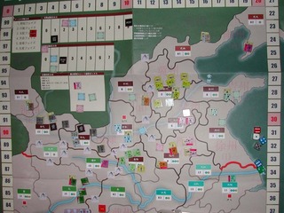 200628a.jpg
