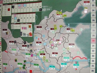 200628b.jpg