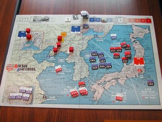 200718a.jpg