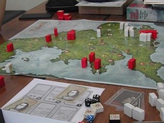 200718d.jpg