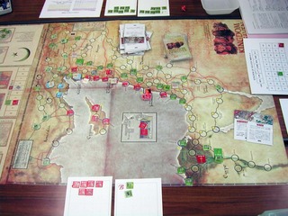 200718e.jpg