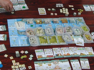 200723k.jpg