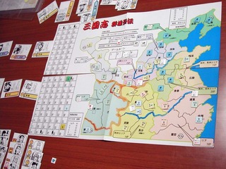 200802f.jpg