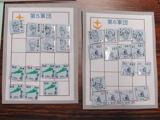 200906d.jpg