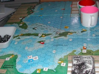 200913a.jpg