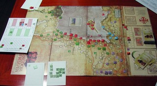 200919a.jpg