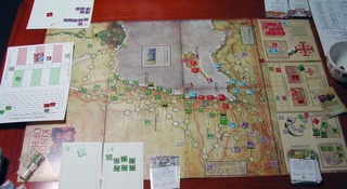 200919c.jpg