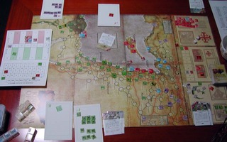 200919d.jpg