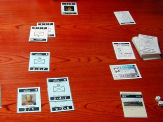 200919e.jpg