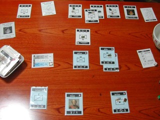 200919f.jpg