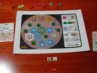 200919g.jpg