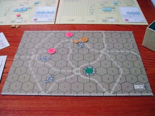 200919i.jpg