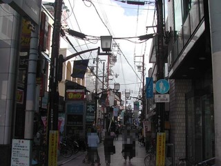200927a.jpg