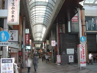 200927b.jpg