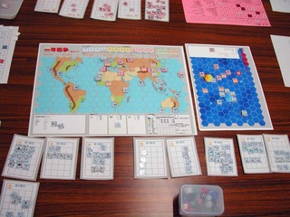 201004a.jpg