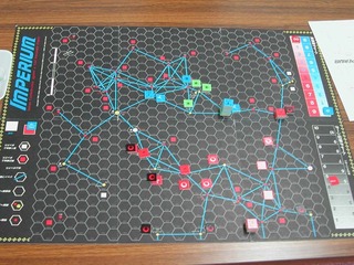 201004b.jpg