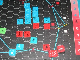 201004c.jpg