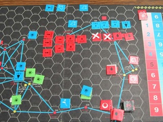 201004d.jpg
