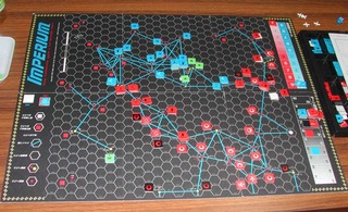 201004e.jpg
