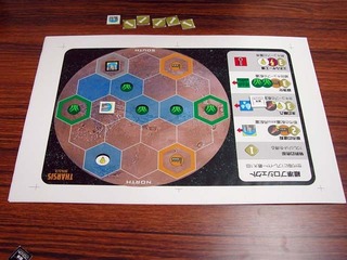 201004f.jpg