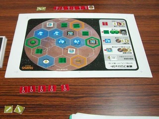 201004g.jpg