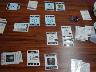 201004j.jpg