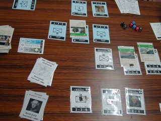 201004k.jpg