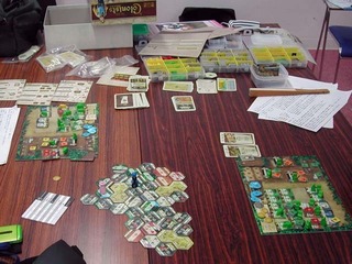 201004l.jpg
