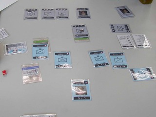 201017a.jpg