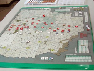 201017c.jpg