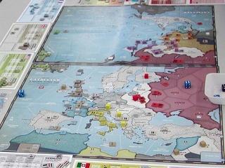 201017d.jpg