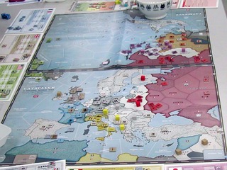 201017e.jpg