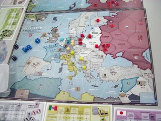201017f.jpg