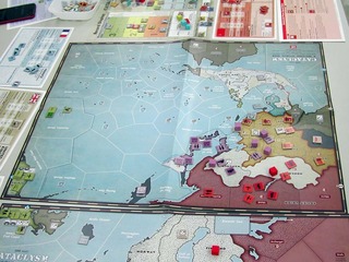 201017g.jpg