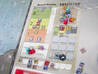 201017h.jpg