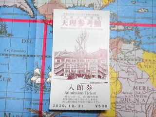 201031a.jpg