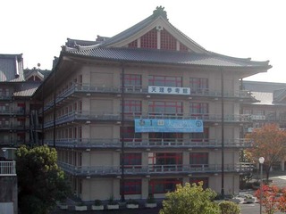 201031d.jpg