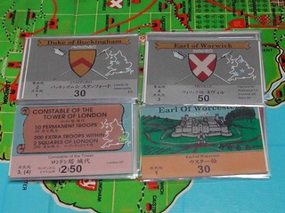 201121a.jpg