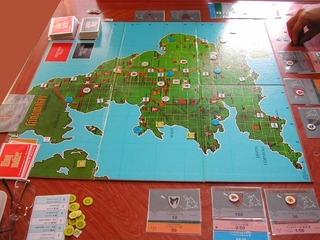 201122a.jpg