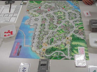 201205b.jpg