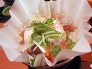 201205h.jpg