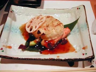 201205i.jpg