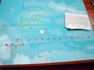 201206a.jpg