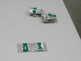 201206c.jpg