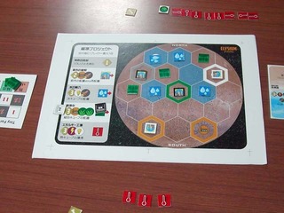 210117j.jpg