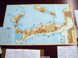 210214a.jpg