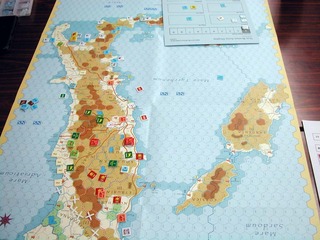 210214c.jpg
