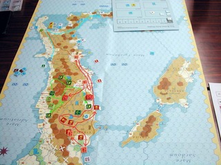 210214e.jpg